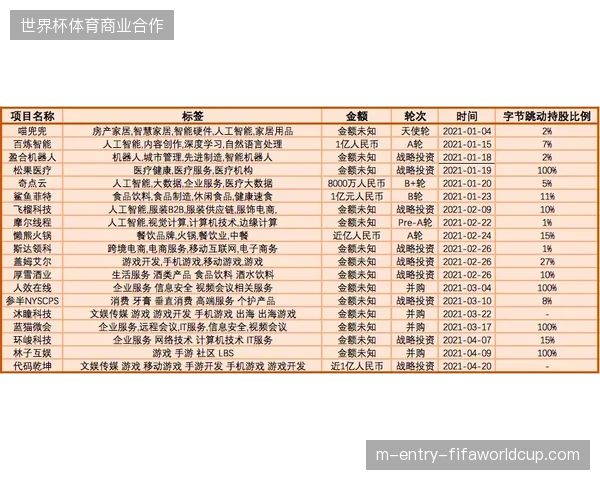 大型杯赛票务系统如何利用远程算力消解瞬间峰值流量带来的系统崩溃