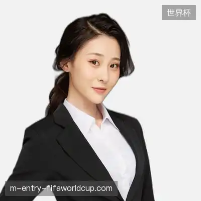 陈涛