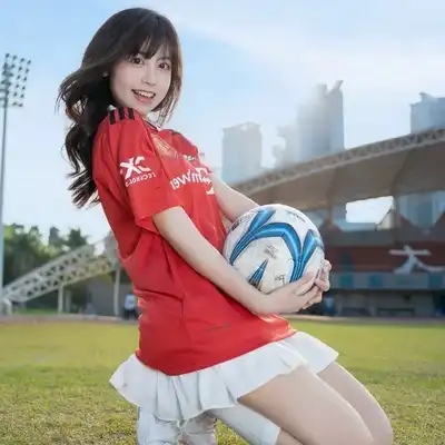 陆佑