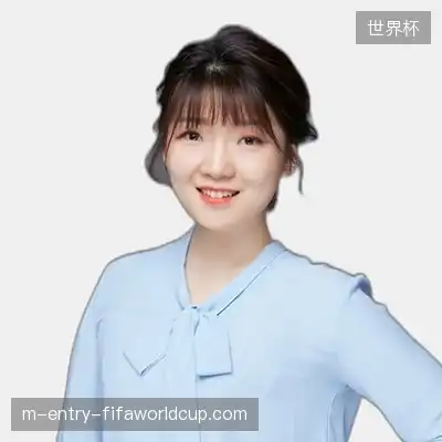 史泽辉